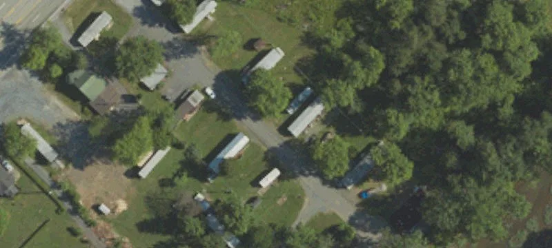 Bedford, PA 15522