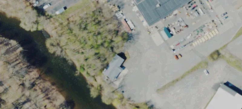 Herzog Trucking Company