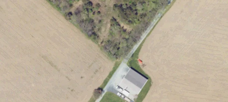 130 Orch Rd