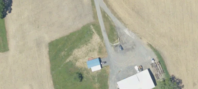 1458 Jordan Rd