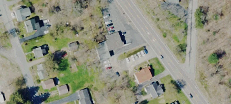 152 Grandview Ave