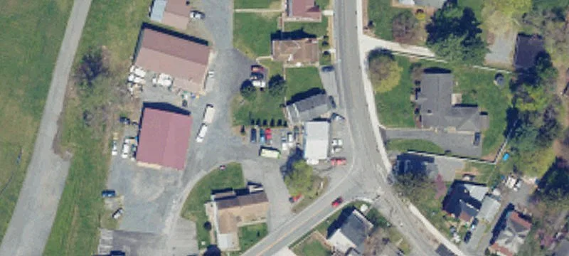 4011 Scotland Main St