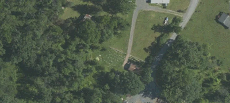 524 Chimney Rocks Rd