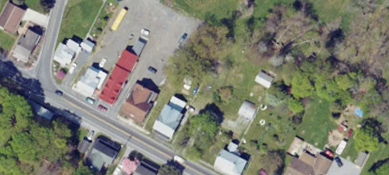 1215 Old Rte 30