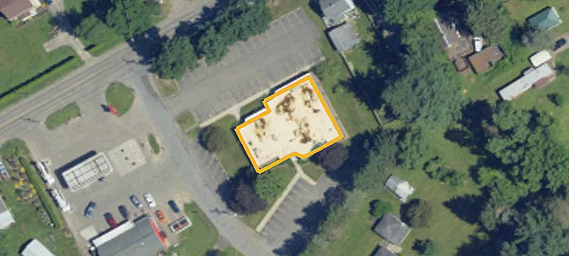 143 Pleasant Dr