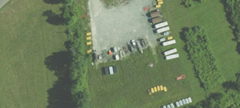 11 Maynard Ln, Unit 25