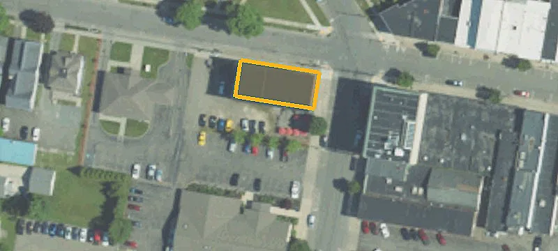 102 Elmer Ave