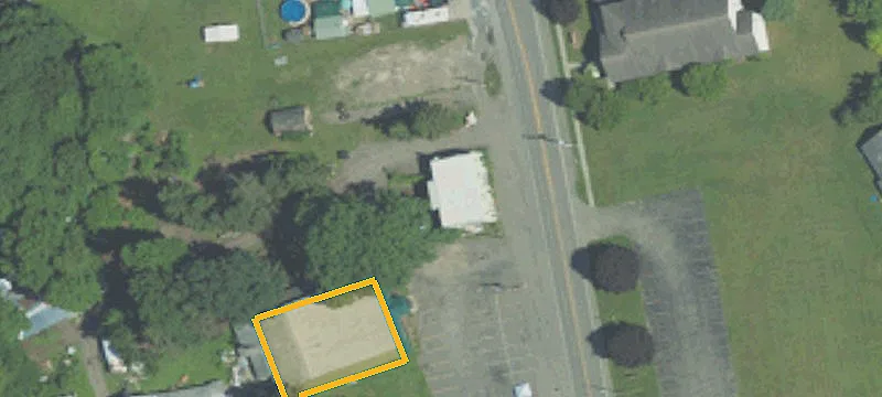 421 Keystone Ave