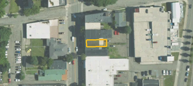 Main St