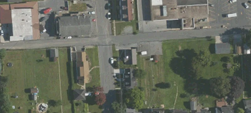 Bedford, PA 15522