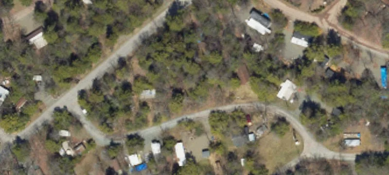 Newfoundland, PA 18445