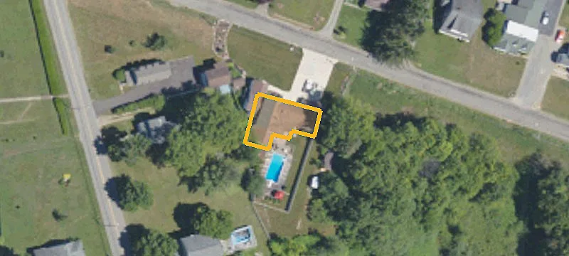 125 Allison Rd