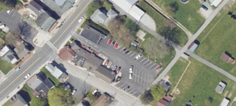 104 Main St
