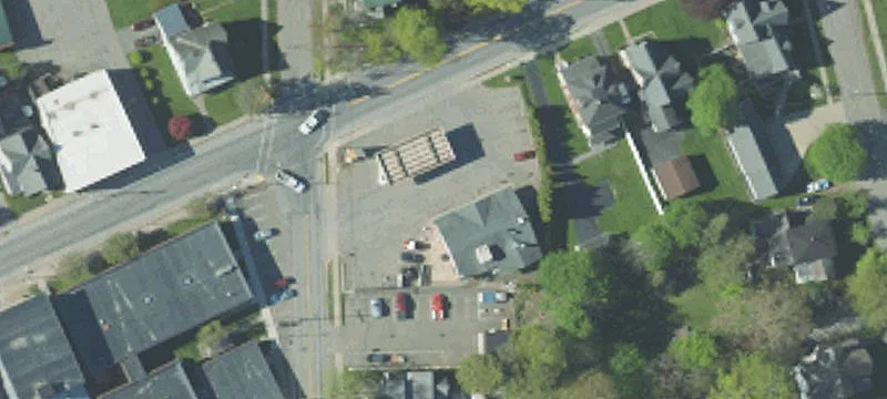 104 Main St