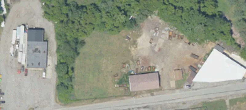1123 Grandview Ave