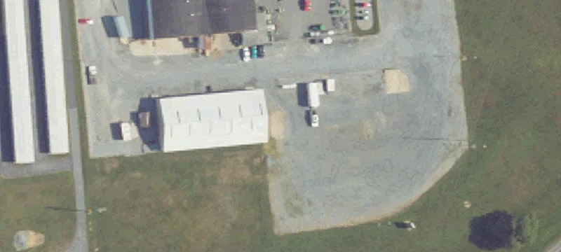 26 Evergreen Rd