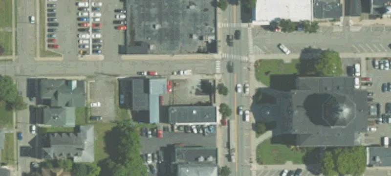 304 Main St