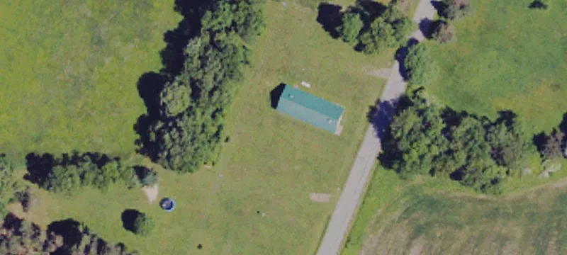 4504 Oil Crk Rd