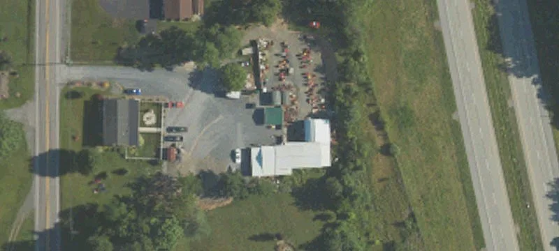 16522 Dunnings Hwy