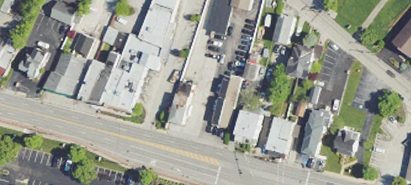 731 Lancaster Ave