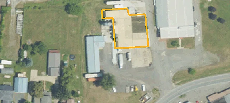 349 Vlg Rd
