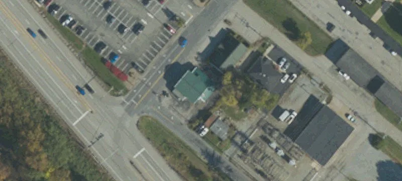 116 Walnut St