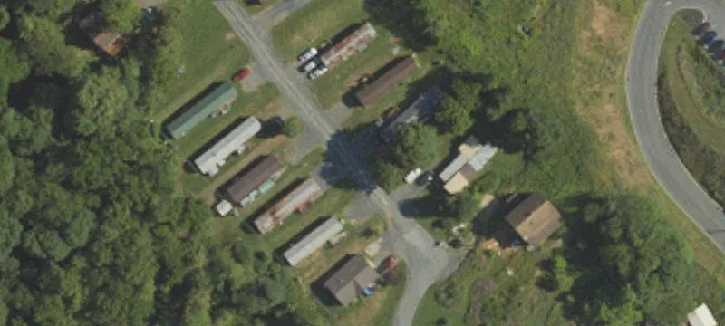 144 Chile Rd