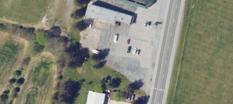7325 Molly Pitcher Hwy