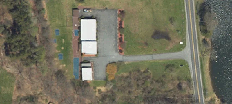 1029 Rte 715