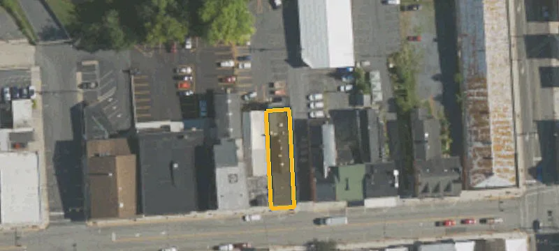 123 Pitt St