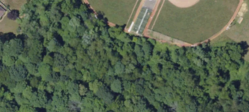 3000 Kane Rd