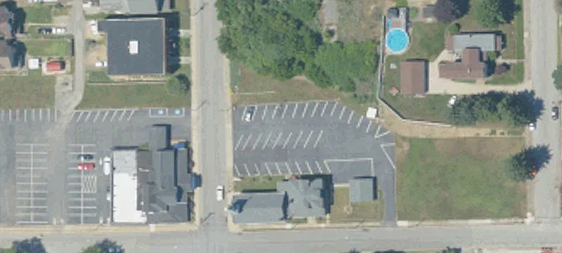 1137 Ml St