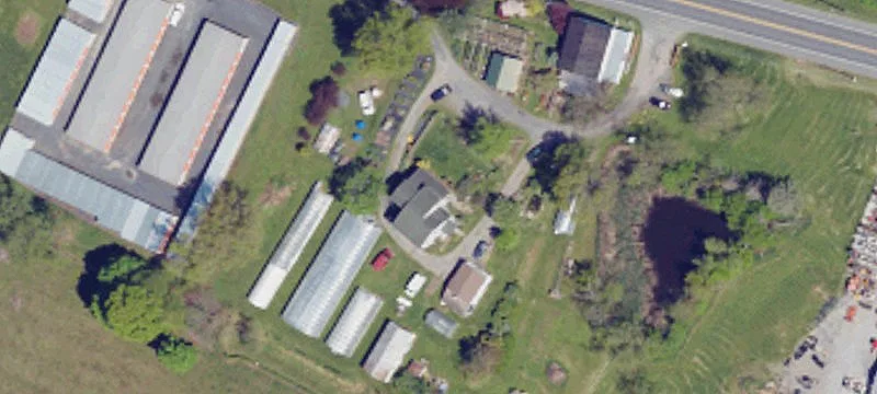 4855 Baltimore Pike