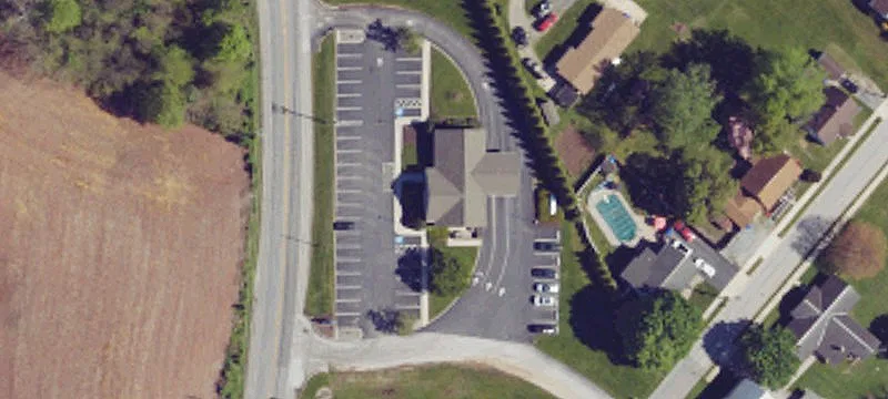 1677 Rte 194th N