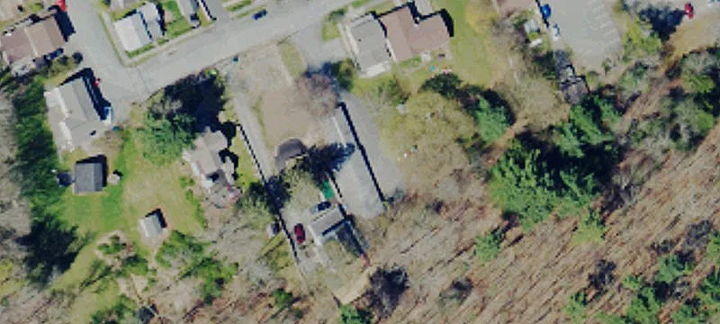 Hawley, PA 18428