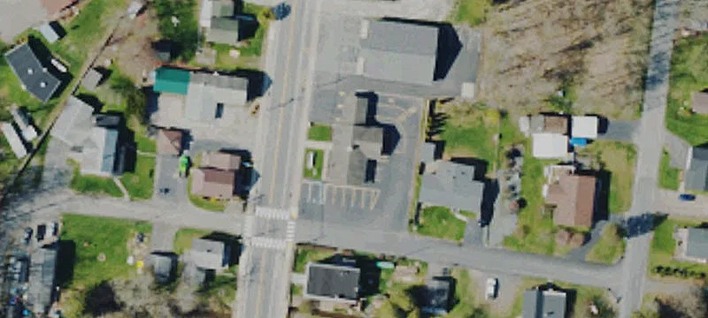 Waymart, PA 18472