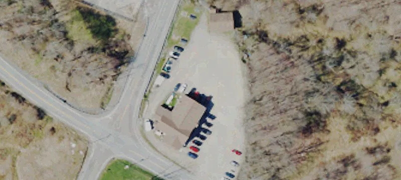 1732 Bethany Tpke