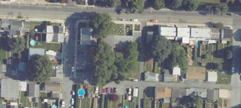 424 Maple St