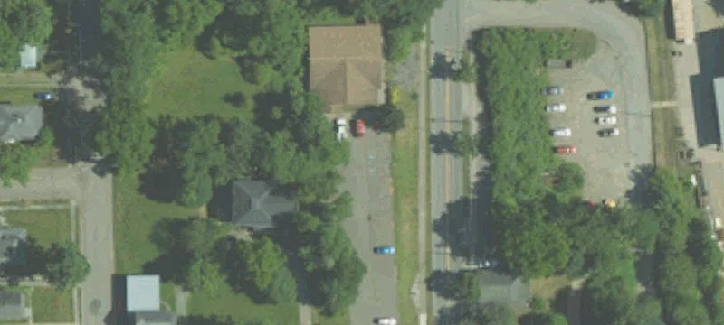 846 Main St