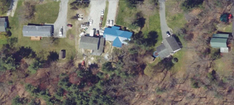3280 Old Rte 30