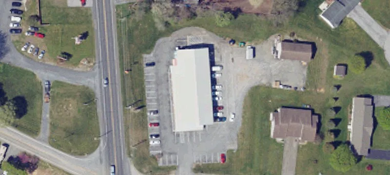 28 Sarah Susan Ln