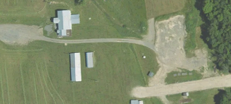 3106 Rolling Hls Rd
