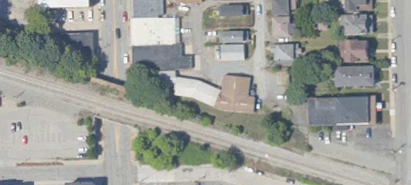232 Keystone Way