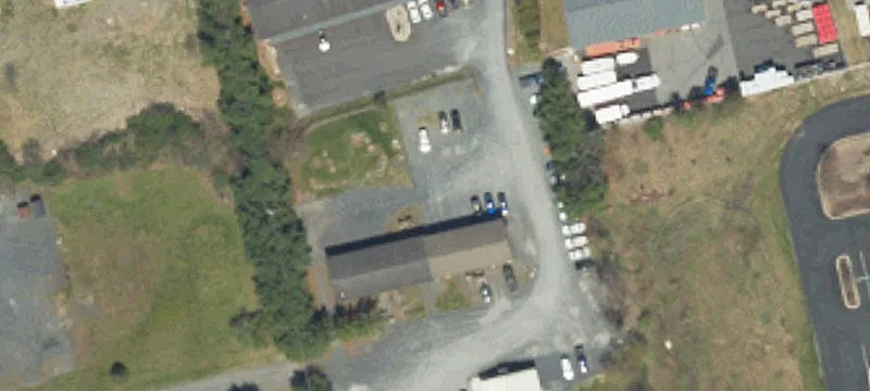 1546 Rte 209