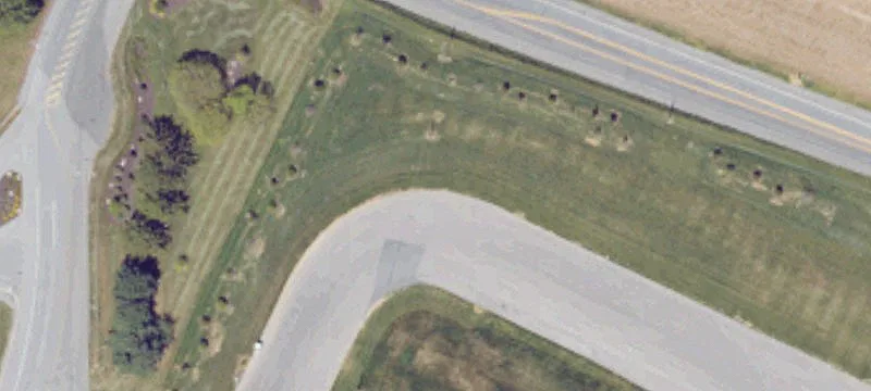 1897 Riv Rd