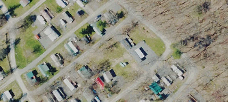 Hawley, PA 18428