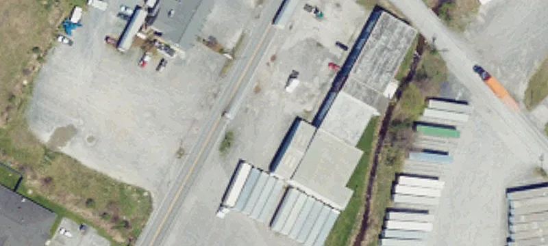 2175 Carlisle Rd