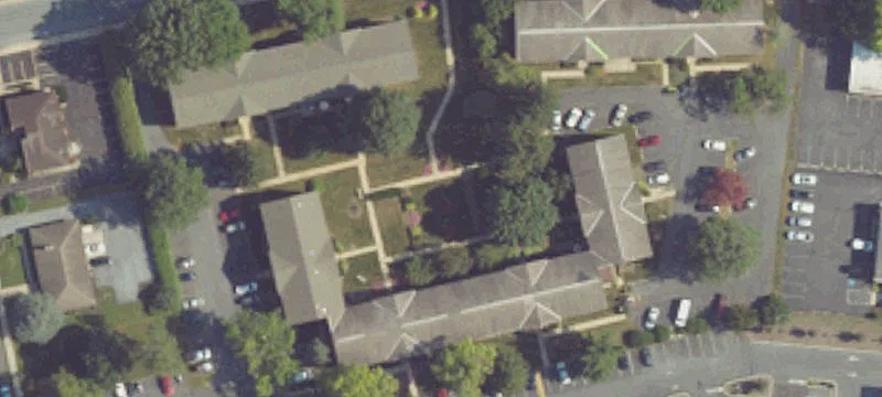1102 Jackson Blvd