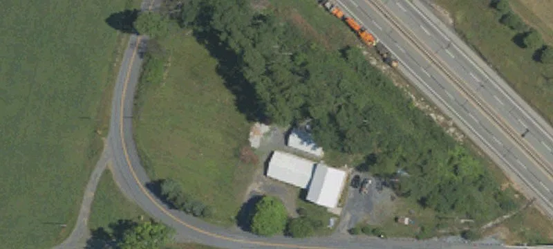 1108 Lutzville Rd