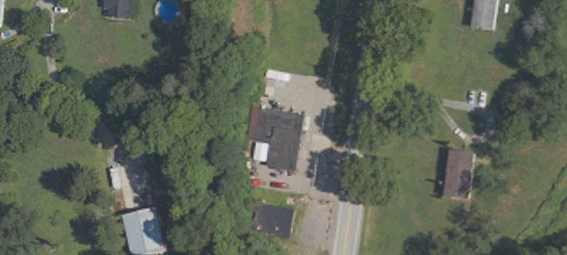 4633 Somerset Pike